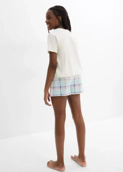 bonprix bonprix Niña·Pijamas><noscript><img width=