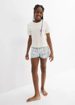 bonprix bonprix Niña·Pijamas><noscript><img width=