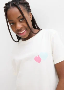 bonprix bonprix Niña·Pijamas><noscript><img width=