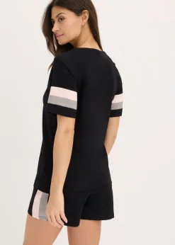 bonprix bonprix Ropa Para Dormir><noscript><img width=