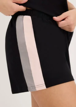 bonprix bonprix Ropa Para Dormir><noscript><img width=