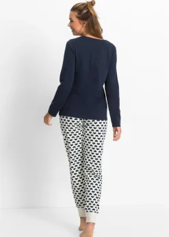 bonprix bonprix Ropa Para Dormir><noscript><img width=