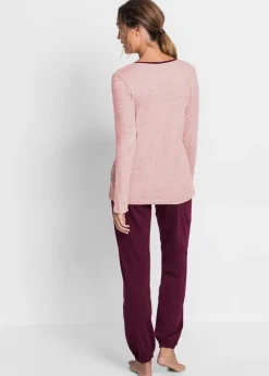 bonprix bonprix Ropa Para Dormir><noscript><img width=