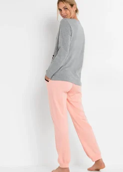 bonprix bonprix Ropa Para Dormir><noscript><img width=