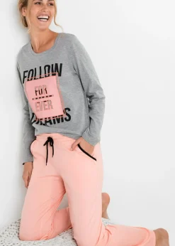 bonprix bonprix Ropa Para Dormir><noscript><img width=