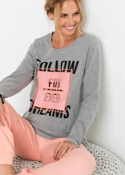 bonprix bonprix Ropa Para Dormir><noscript><img width=