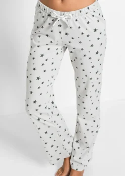 bonprix bonprix Ropa Para Dormir><noscript><img width=