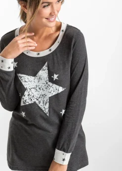 bonprix bonprix Ropa Para Dormir><noscript><img width=