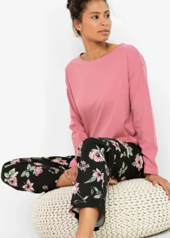 bonprix bonprix Ropa Para Dormir><noscript><img width=