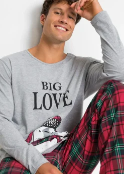 bonprix bonprix Pijamas|Ropa Interior·Pijamas><noscript><img width=