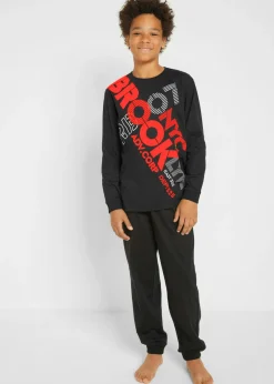 bonprix bonprix Niño·Pijamas><noscript><img width=