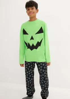 bonprix bonprix Niño·Pijamas|Niña·Pijamas><noscript><img width=