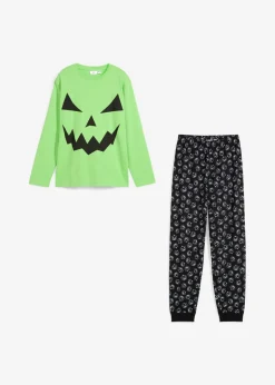 bonprix bonprix Niño·Pijamas|Niña·Pijamas><noscript><img width=