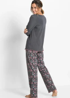 bonprix bonprix Ropa Para Dormir><noscript><img width=