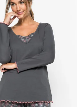 bonprix bonprix Ropa Para Dormir><noscript><img width=