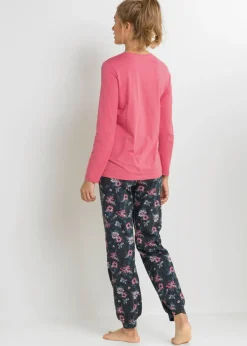 bonprix bonprix Ropa Para Dormir><noscript><img width=