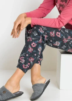 bonprix bonprix Ropa Para Dormir><noscript><img width=