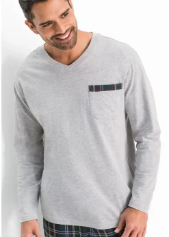 bonprix bonprix Pijamas|Ropa Interior·Pijamas><noscript><img width=