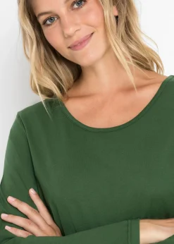 bonprix bonprix Ropa Para Dormir><noscript><img width=