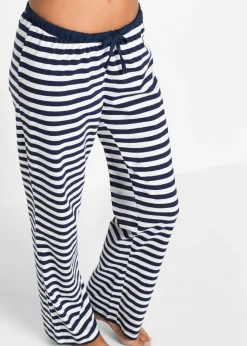 bonprix bonprix Ropa Para Dormir><noscript><img width=