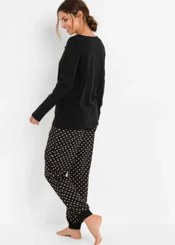 bonprix bonprix Ropa Para Dormir><noscript><img width=