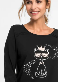 bonprix bonprix Ropa Para Dormir><noscript><img width=