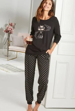 bonprix bonprix Ropa Para Dormir><noscript><img width=