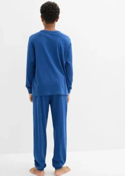 Niños bonprix bonprix Pijama de algodón orgánico puro