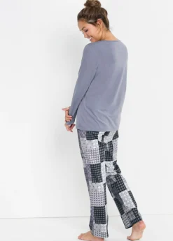 bonprix bonprix Ropa Para Dormir><noscript><img width=