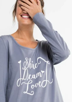 bonprix bonprix Ropa Para Dormir><noscript><img width=