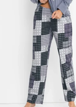 bonprix bonprix Ropa Para Dormir><noscript><img width=