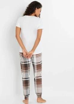 bonprix bonprix Ropa Para Dormir><noscript><img width=