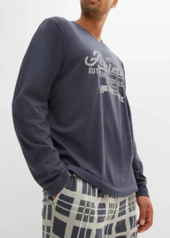 bonprix bonprix Pijamas|Ropa Interior·Pijamas><noscript><img width=