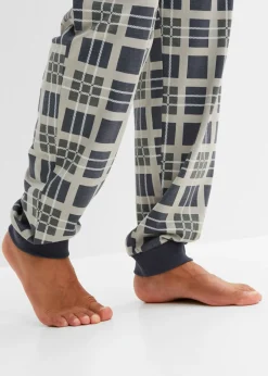 bonprix bonprix Pijamas|Ropa Interior·Pijamas><noscript><img width=