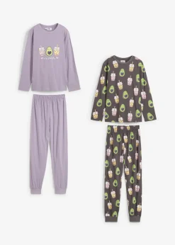 bonprix bonprix Niña·Pijamas><noscript><img width=