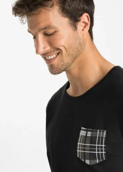 bonprix bonprix Pijamas|Ropa Interior·Pijamas><noscript><img width=