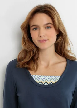 bonprix bonprix Ropa Para Dormir><noscript><img width=