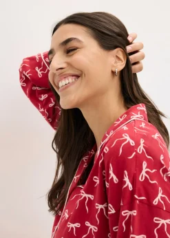 bonprix bonprix Ropa Para Dormir><noscript><img width=