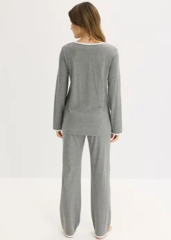 bonprix bonprix Básicos|Ropa Para Dormir><noscript><img width=