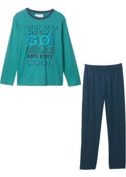 bonprix bonprix Niño·Pijamas><noscript><img width=