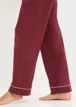 bonprix bonprix Ropa Para Dormir><noscript><img width=