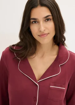 bonprix bonprix Ropa Para Dormir><noscript><img width=