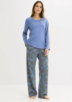 bonprix bonprix Ropa Para Dormir><noscript><img width=