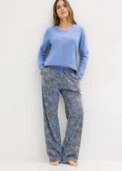 bonprix bonprix Ropa Para Dormir><noscript><img width=