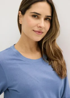 bonprix bonprix Ropa Para Dormir><noscript><img width=