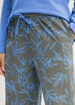 bonprix bonprix Ropa Para Dormir><noscript><img width=