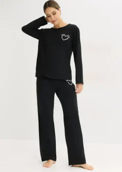 bonprix bonprix Ropa Para Dormir><noscript><img width=