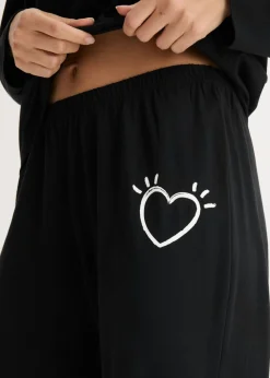 bonprix bonprix Ropa Para Dormir><noscript><img width=