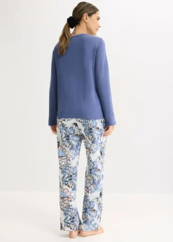 bonprix bonprix Ropa Para Dormir><noscript><img width=