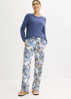 bonprix bonprix Ropa Para Dormir><noscript><img width=